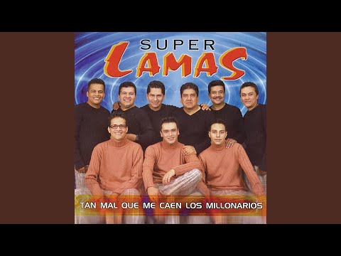 Discúlpame video
