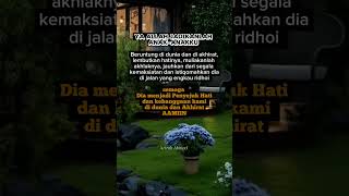 Download lagu DOA UNTUK ANAK ANAKKU, #video #shorts #shortvideo #sholawat #trending #fyp mp3 Download lagu DOA UNTUK ANAK ANAKKU, #video #shorts #shortvideo #sholawat #trending #fyp mp3
