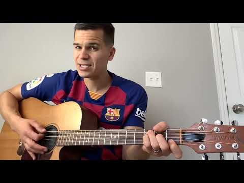 Call Upon The Lordcall - Elevation Worship