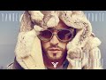 Yandel%20Feat.%20Becky%20G%20-%20Todo%20Lo%20Que%20Quiero