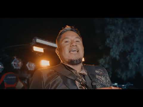 LOS CHAKS CLAVE SIERRA Y sigue el Washington