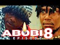 Abobi Episode 8 (Brutal Attack)