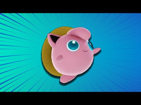 HUGE WIN AFTER SUMMIT