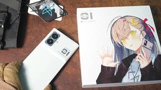 [閒聊] (轉載) DAC晶片價格天梯表