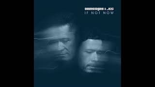 Cosmic Gate & JES - If Not Now (Club Mix)-dhc
