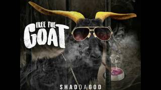 Shad Da God - Wut I Luv