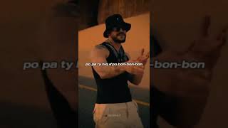 Download lagu Jam bo psikopat🤪 #editarta #fanpage #butrintimeri #artushiii #goviral #lyrics #subscribe #fypシ゚viral mp3