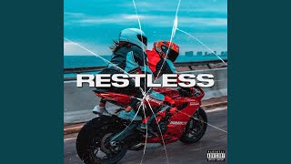 Restless Music Video
