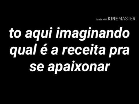 Mc Gui e mc bruninho-coracão trocado letra