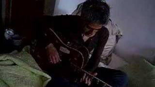 COME BACK TO BED-Remy de Laroque