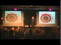 Walled City Sessions - Damian McGinty - Yellow ...