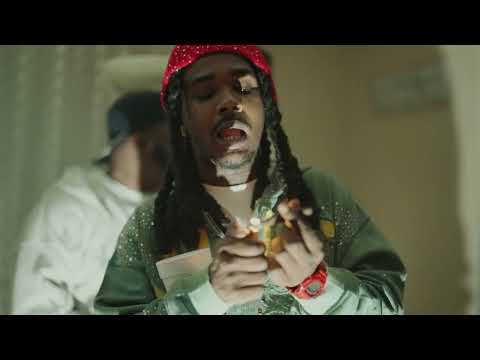 3 Problems Last Still Shot By VickMontFilms