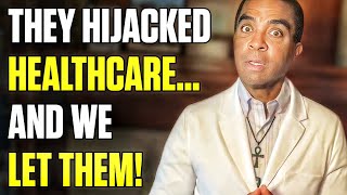 Back to the Future Medicine