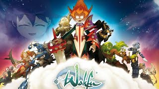 【wakuf】異世界転生したらタンクだった件【ゲーム配信】