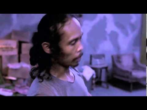 Mad Dog Super Greget