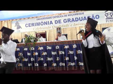 Helder Phill e Gilda Bangueiro