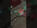 Hot Wheels Highway 35 World Race Ice Zone