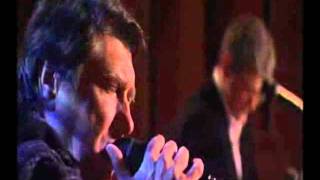 Bryan Ferry  -  Positively  4th  street   -  In Live -.avi