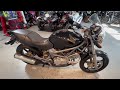 ホンダ VTR250 