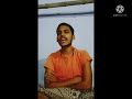 Saakho Se Tut Jaaye Wo Patte Nahi Hai Hum