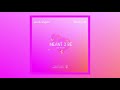 Jacob Angelo x Lilbootycall - MEANT 2 BE (Official Audio)