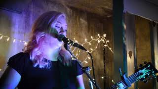 Rock and Roll Suicide: David Bowie Cover