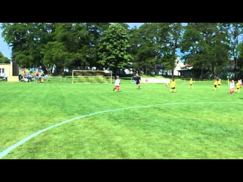 TuS Magdeburg-Neustadt  5:6 n.E. FSV 1895 Magdeburg e.V.