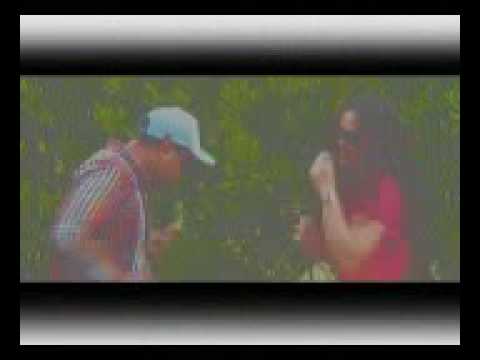 CEMBURU BUTA - FEYBIOLA KAWATU & ICAT REHATTA