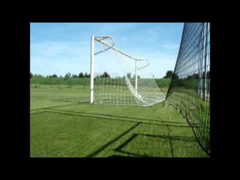 BVCB D1 - Barendrecht D2 10-0 (3-0) Movie Part II (Sony b)