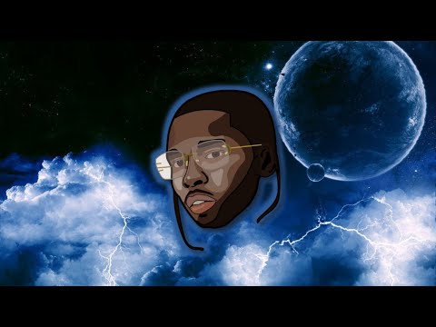 *FREE* Pop Smoke Type Beat - "POWER" | Free Drill Uk Type Beat 2021