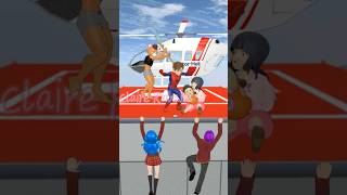 Download lagu Super Short Story #sakuraschoolsimulator #shorts #trending #ytshorts mp3