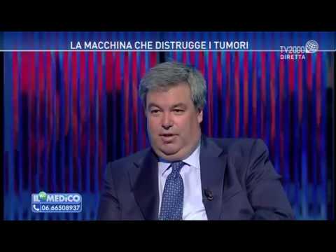 Esercizio a VSD osteocondrosi Piedi di trattamento borsite pollice congiunto