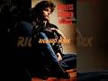 Endless Summer Nights💕 | Richard Marx #richardmarx #EndlessSummerNights #80s #80smusic #90s
