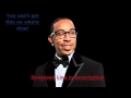 JayZ Ft Ludacris Drake Shes Like A Star 