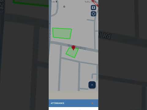 GCCTIME APP v3112