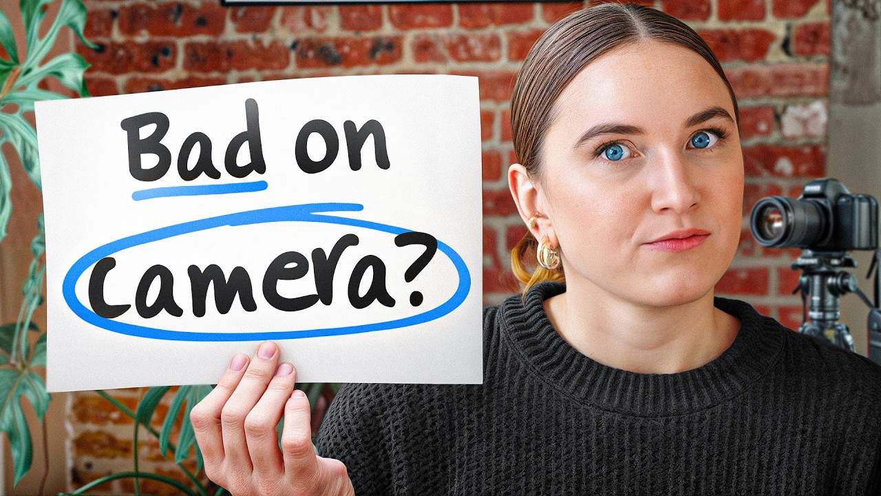 Mastering Founder Ads on Meta: Connect Through Authentic Storytelling