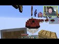 ToTRDRZjzAY/default.jpg