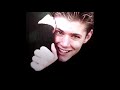 Dean Winchester Edits That Make Castiel Wet