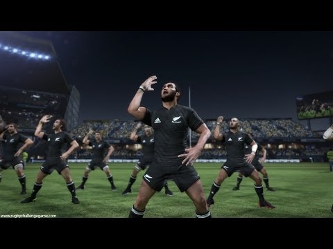 jonah lomu rugby challenge pc manette