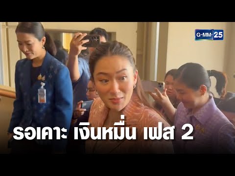 Japan Jav Porn #37345 (ToTX2E62XMc) Thumbnail