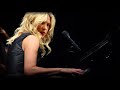 Diana Krall We Just Couldn't Say Goodbye Lyrics