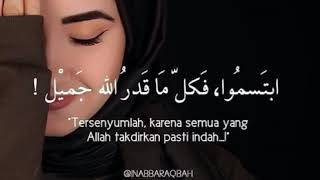 Download lagu Butir butir cinta mp3 Download lagu Butir butir cinta mp3