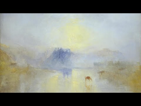 Einojuhani Rautavaara - String Quartet No.2