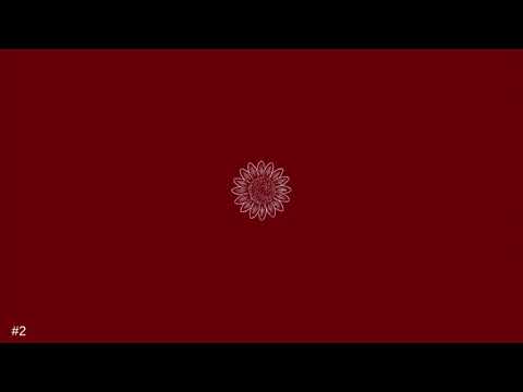 (FREE) Daksha Beats - First Flash (FREE BEATS) Type beats Drake