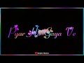 Pyar Ho Gya Jassa Dhillon Whatsapp Status Pyar Ho Gya Jassa Dhillon Status Pyar Ho Gya Status360