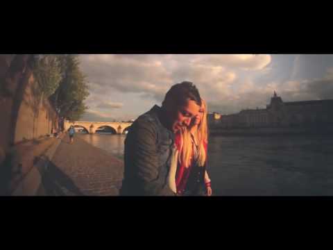 Musiques du frérot ZER c'est la bonne