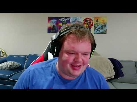 The Final Stop in Starcade Journey - JonTron's StarCade Finale Reaction