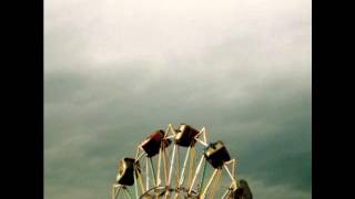 Women I Belong To - Steel Train