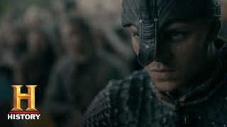 Wonder Woman of the Week: Margaret of Scotland