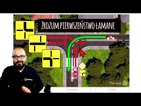 Understand broken priority. We'll Pass Tests.